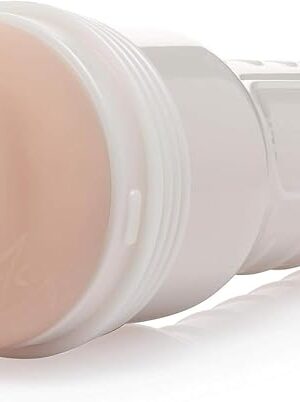 Fleshlight Girls Elsa Jean | Tasty | Sex Toy for Men