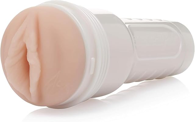 Fleshlight Girls Elsa Jean | Tasty | Sex Toy for Men
