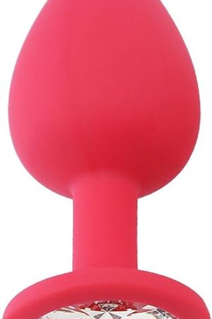 Anal Plugs Anal Sex Trainer Silicone Butt Plugs Anal Sex Toys Anal Butt Toys for Sex Beginner Men Women Couples