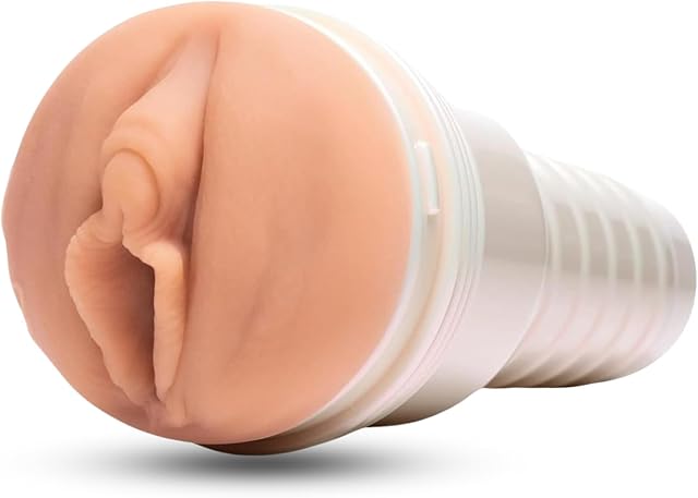 Fleshlight Girls | Esperanza Gomez | Amante