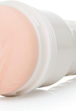 Fleshlight Girls | Nikki Benz | MVP | Realistic Male Masturbator