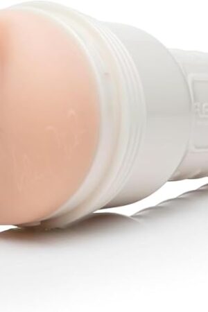 Fleshlight Girls | Adriana Chechik | Next Level