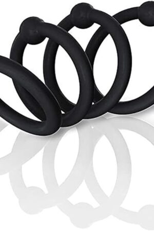 Cock Ring Sex Toy
