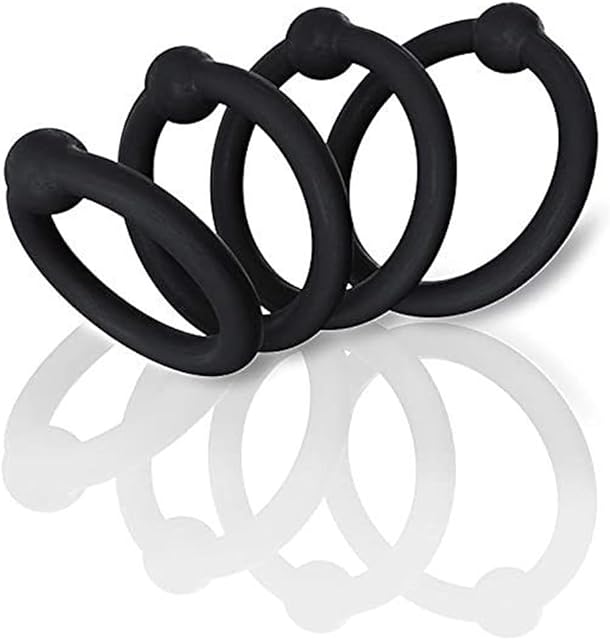 Cock Ring Sex Toy