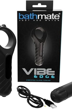 84661: Vibe Edge