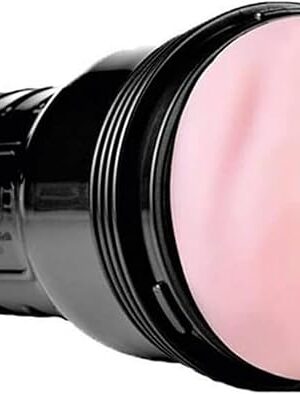 Fleshlight | Pink Lady Original | Male Sex Toy