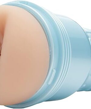 Fleshlight Fleshjack Boys | Colby Keller | Lumberjack Male Masturbator | Gay Sex Toy