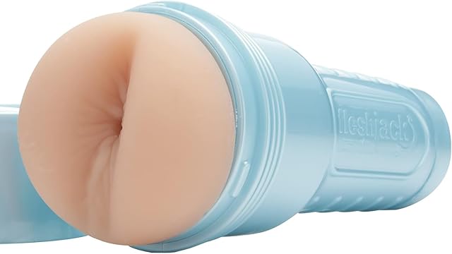 Fleshlight Fleshjack Boys | Colby Keller | Lumberjack Male Masturbator | Gay Sex Toy