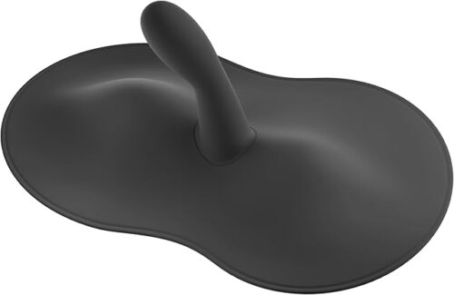 you2toys RC Vibepad 3 Couple Vibrators
