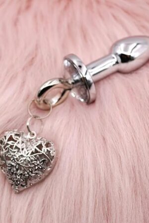 Adult Toys Wearable Expander Butt Plug SM Anal Bead Trainer Anal Sex Toy Stimulator Couples Prostate Massager Anal Sex Toys Waterproof