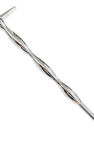Fetish Sword Urethral Sounds Dilators Penis Plug