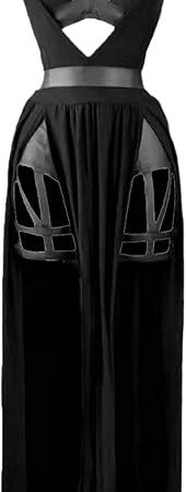 Womens Sexy Dress Lingerie Bosom Cushion Bandage Bra Nightwear Sexy Nightgowns Super Soft Elegant Vest Elastic