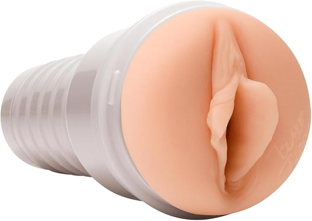 Fleshlight Girls | Blake Blossom | Bombshell | Male Sex Toy