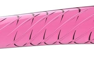Anal Plug Anal Butt Plug Dildo Huge Dildo Anal Sex Toy for Woman Anal Butt Plug Sex Toy Masturbator Dildo Sex Machine Adult Sex Toys Butt Training Plugs