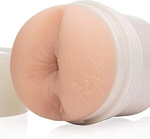 Fleshlight Girls | Lisa Ann | Savage