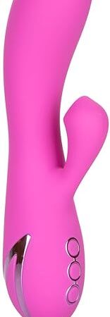 CalExotics SE-4350-45-3 California Dreaming? Malibu Minx
