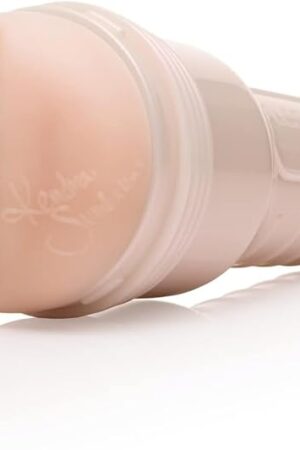 Fleshlight Girls | Kendra Sunderland | Angel | Extremely Realistic Male Masturbator