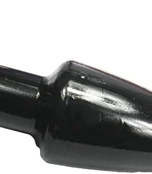 Anal Butt Plug Classic Butt Plugs Bullet Anus Stopper Large Anal Sex Toys Silicagel sexuales Anal Plugs Erotic Toys Sex Product for Couples