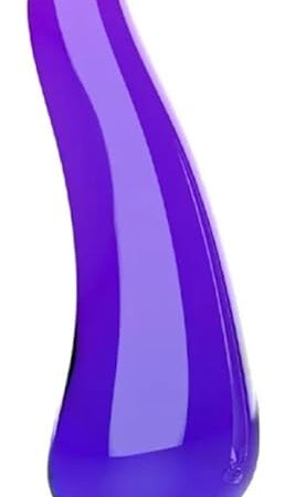 Anal Butt Plug Huge Dildo Anal Sex Toys Anus Dilator Butt Plug Dog Tail Adult Goods for Men Sex Machine Sex Shop Masturbator