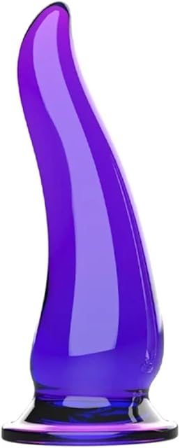 Anal Butt Plug Huge Dildo Anal Sex Toys Anus Dilator Butt Plug Dog Tail Adult Goods for Men Sex Machine Sex Shop Masturbator