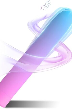 Bullet Vibrator Adult Sex Toys for Women,Sex Toy Sexual Pleasure Tools for Women with 10 Vibrations Modes,Nipple Vibrators G Spot Clitoral Stimulator Adult Sex Toys Couples & Games Clit Vibrator
