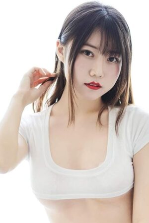 Women's Underwear Crop Top Lingerie Shirt Lolita Anime Cosplay Costumes Tank Tops Bra Blouse