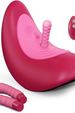 Adult Toys for Women, Sex Machine & Devices, Anniversary Present