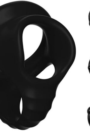Cock Ring Penis Ring