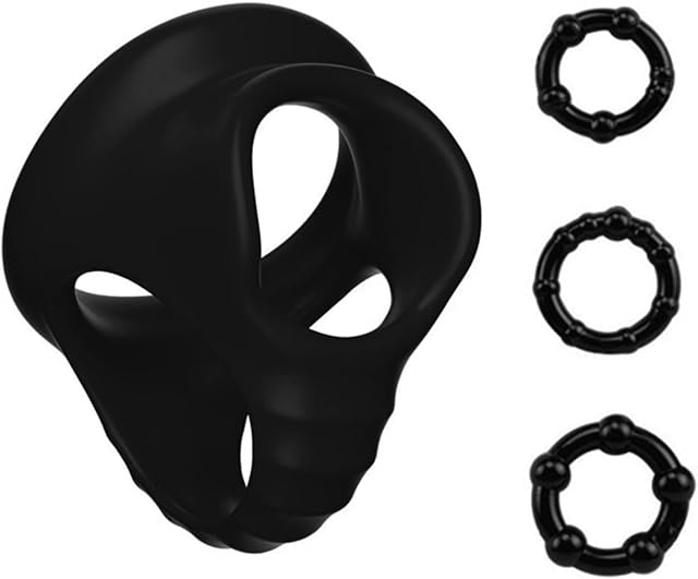 Cock Ring Penis Ring