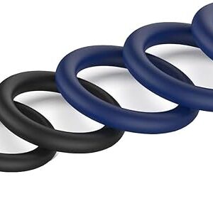 Cock Ring Penis Ring