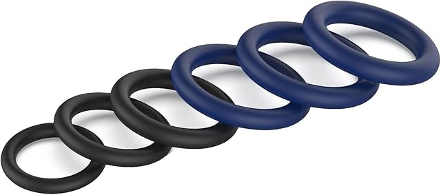 Cock Ring Penis Ring