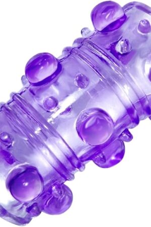 Cock Ring Penis Ring for Penis Erection Enhancing and Sex Longer Lasting Stronger, Male Dildo Stretchy Adult Sex Toys for Men Women Couples Pleasure