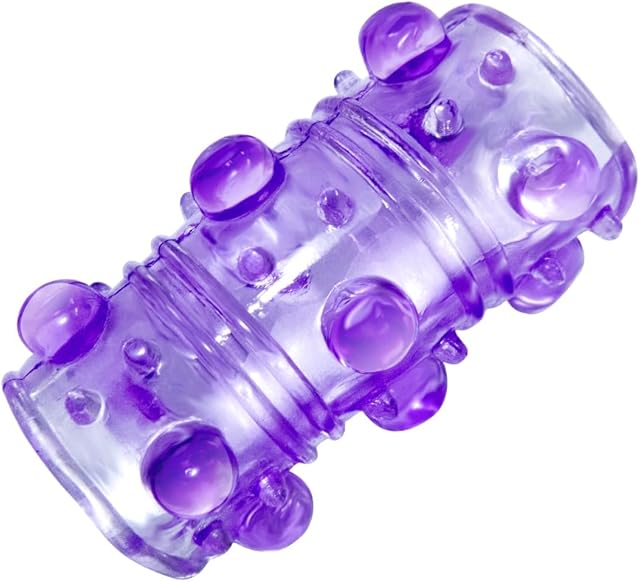 Cock Ring Penis Ring for Penis Erection Enhancing and Sex Longer Lasting Stronger, Male Dildo Stretchy Adult Sex Toys for Men Women Couples Pleasure