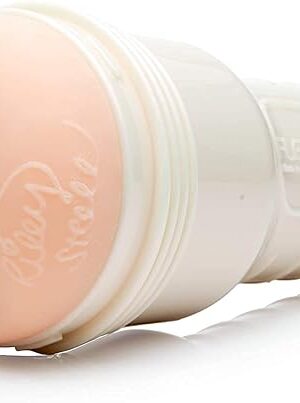 Fleshlight Girls | Riley Steele Lit | Realistic Male Masturbator Butt