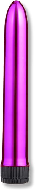 Vibrating Dildos - Multispeed Vibrator Dildo for Women, Insertable Vibrator Dong for Women Pleasure, Battery Operated Waterproof Dildo, Portable Sex aid Vibrating Dildo for Her