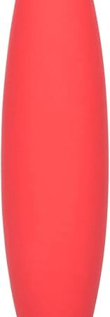 CalExotics SE-4408-35-3 Red Hot? Flame
