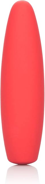 CalExotics SE-4408-35-3 Red Hot? Flame