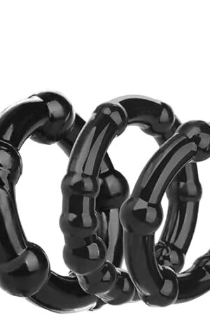 Cook Ring Sx Toy Adult Silicone Cock Penis for Men Toys for Couples for Men Erection Longer Harder Stronger Machine Sweater Penis Enlargement-3bk12
