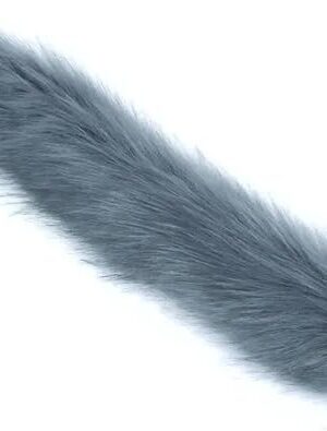 Anal Butt Plug Sexy Fox Tail Anal Plug Metal Butt Plug Role Play Flirting Toys Adult Products Anal Sex Toys Sex Toy for Woman Couples Sexy Shop
