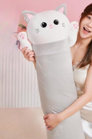 Automatic Air Dream Inflatable 10 Thrusting Telescopic Vibration Heating Dildo Sexy Pillow Hidden Remote Control Hugger Masturbation Sex Toys for Women Dildo Pleasure Toy for Women N168