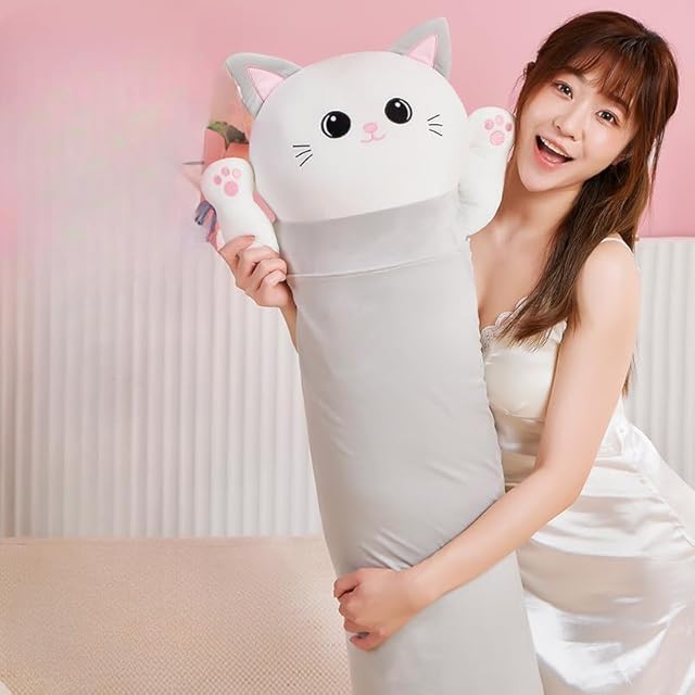 Automatic Air Dream Inflatable 10 Thrusting Telescopic Vibration Heating Dildo Sexy Pillow Hidden Remote Control Hugger Masturbation Sex Toys for Women Dildo Pleasure Toy for Women N168