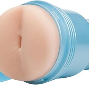 Fleshjack Fleshlight | Kevin Warhol | Charmer