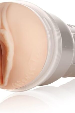 Fleshlight Girls | Alexis Texas Outlaw | Male Sex Toy