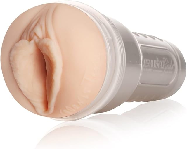 Fleshlight Girls | Alexis Texas Outlaw | Male Sex Toy