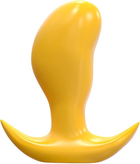 Anal Plug Anal Butt Plug 48-80mm Huge Anal Plug Anal Sex Toy for Women Men Big Butt Plug Large Anal Plug Masturbator Dildo Sex Machine Adult Flriting Sex Toys