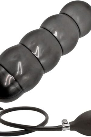 Expansion Diameter 12'' to 47'' Sex Dildo Butt Plug Inflatable Anal Plug Silicone Expand Dildo Anal Toys Anal Sex Toys