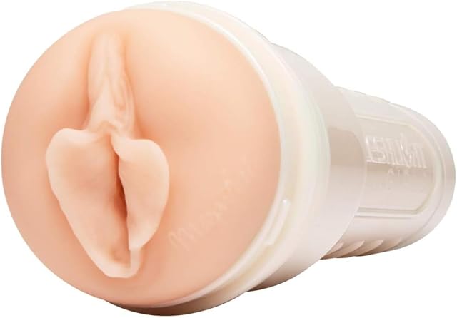Fleshlight Girls Megan Rain | Lightning | Men's Sex Toy