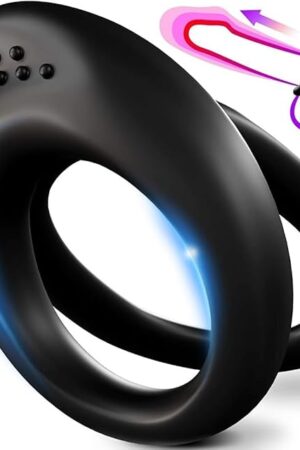 Cock Rings for Male for Silicone Couples Penis Rings for Men Cock Ring Adult Cock Rings for Couple Sex Toys Silicone Penis Rings for Male Longer Harder Stronger Machine Sunglasses KK-SHT-01