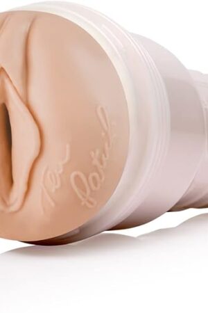 Fleshlight Tera Patrick | Tease | Male Masturbator
