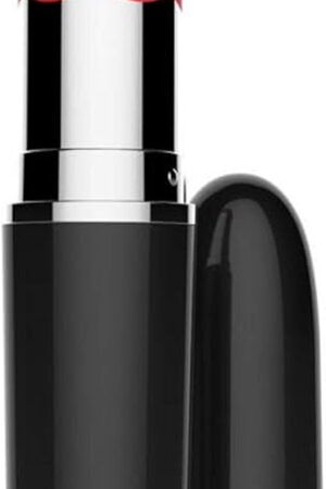 Lick Stick Vibrating Lipstick 10 Speed Rechargeable